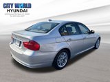 Used 2010 BMW 328i xDrive Sedan image 5