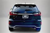 Used 2018 Lexus RX 350L AWD image 4