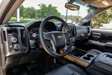 Used 2017 Chevrolet Silverado 1500 LT w/ All Star Edition image 3