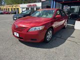 Used 2007 Toyota Camry LE image 2