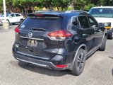 Used 2020 Nissan Rogue SV w/ Premium Package image 2