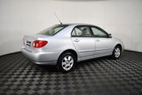 Used 2007 Toyota Corolla LE image 6