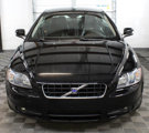 Used 2008 Volvo C70 T5 image 5