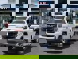 New 2025 GMC Sierra 1500 Pro w/ Pro Value Package image 6