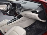 Used 2019 Nissan Altima 2.5 SL image 6