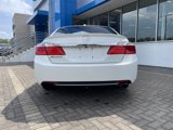 Used 2014 Honda Accord EX-L image 4