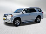 Used 2010 Toyota 4Runner SR5 image 3