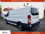 Used 2016 Ford Transit 250 130 Low Roof image 4