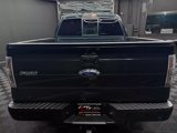 Used 2013 Ford F150 XL image 6