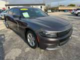 Used 2019 Dodge Charger SXT image 3