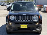 Used 2017 Jeep Renegade Sport w/ Power & Air Group image 3