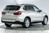Used 2015 BMW X5 xDrive35i image 2