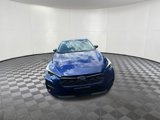 New 2025 Subaru Impreza 2.0i image 2