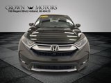 Used 2019 Honda CR-V EX-L image 2