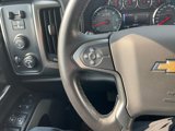 Used 2019 Chevrolet Silverado 1500 LT w/ All Star Edition image 6