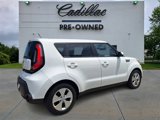 Used 2015 Kia Soul image 3