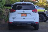 Used 2018 Nissan Rogue S image 5