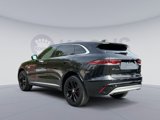 Used 2023 Jaguar F-PACE S image 4