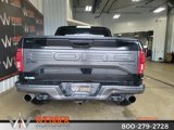 Used 2018 Ford F150 Raptor w/ Equipment Group 802A Luxury image 6