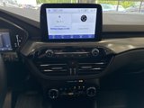 Certified 2023 Ford Escape Active image 3