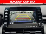 Used 2019 Toyota Avalon XSE image 3