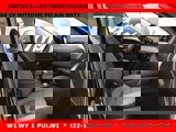 Used 2022 Ford Escape SE w/ Convenience Package image 4