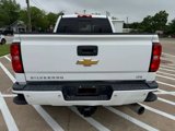 Used 2018 Chevrolet Silverado 2500 LTZ w/ Duramax Plus Package image 6