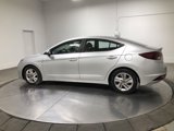 Used 2019 Hyundai Elantra SEL image 4
