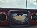 Used 2019 Jeep Wrangler Unlimited Rubicon image 5