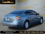 Used 2011 Nissan Altima 2.5 S image 5