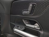 New 2025 Mercedes-Benz GLA 250 image 3