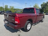 Used 2019 RAM 1500 Express image 6