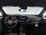 New 2025 Chevrolet Trax RS w/ Driver Confidence Package image 5