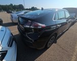 Used 2020 Hyundai Ioniq Limited image 3
