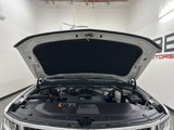 Used 2017 Chevrolet Tahoe LT image 5