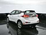 Used 2018 Chevrolet Bolt LT image 5