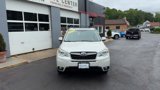 Used 2015 Subaru Forester 2.5i Limited image 3