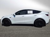 Used 2022 Tesla Model Y Long Range image 2
