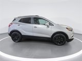 Used 2019 Buick Encore Preferred image 2