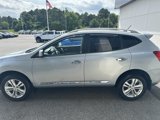 Used 2012 Nissan Rogue SV image 2