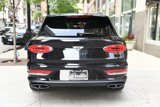 Used 2023 Bentley Bentayga image 5