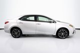 Used 2015 Toyota Corolla S image 4