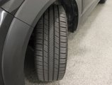 Used 2020 MAZDA CX-30 AWD w/ Premium Package image 4