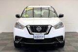 Used 2020 Nissan Kicks S image 2