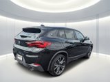 Used 2022 BMW X2 sDrive28i w/ M Sport X Package image 4