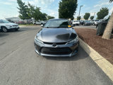 Used 2016 Scion tC image 2