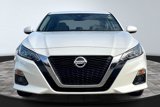 Certified 2022 Nissan Altima 2.5 SL image 3