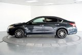 Used 2017 Nissan Altima 2.5 S w/ Power Driver Seat Package image 4