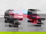 Used 2022 Ford Escape SEL w/ Technology Package image 2