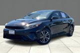 Used 2023 Kia Forte LXS w/ LXS Technology Package image 2